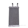جوهر سخان السيارات المبيع الساخن لـ Isuzu Auto Parts Heater Core